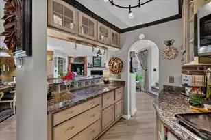 205 Telfair Ct, Summerville, SC 29485 - Photo 28
