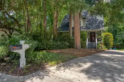 205 Telfair Court, Summerville, SC 29485 - Photo 4
