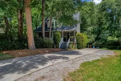 205 Telfair Court, Summerville, SC 29485 - Photo 2