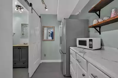 205 Telfair Court, Summerville, SC 29485 - Photo 68