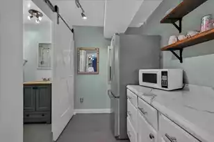 205 Telfair Ct, Summerville, SC 29485 - Photo 68