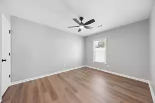 1665 Fairway Pl Ln, Mount Pleasant, SC 29464 - Photo 26