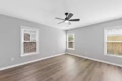 1665 Fairway Place Lane, Mount Pleasant, SC 29464 - Photo 18