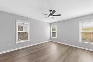 1665 Fairway Pl Ln, Mount Pleasant, SC 29464 - Photo 18