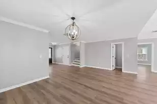 1665 Fairway Pl Ln, Mount Pleasant, SC 29464 - Photo 12