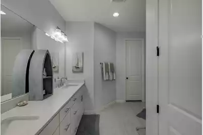 213 Salty Rim Point, Hardeeville, SC 29927 - Photo 24
