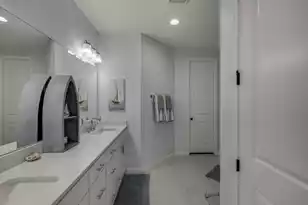 213 Salty Rim Pt, Hardeeville, SC 29927 - Photo 24