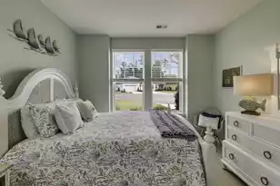 213 Salty Rim Pt, Hardeeville, SC 29927 - Photo 30