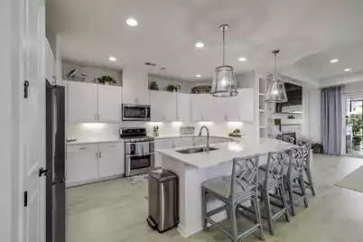 213 Salty Rim Point, Hardeeville, SC 29927 - Photo 8