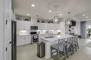 213 Salty Rim Pt, Hardeeville, SC 29927 - Photo 8