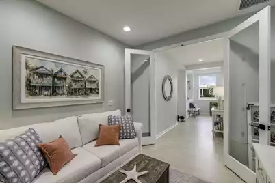 213 Salty Rim Point, Hardeeville, SC 29927 - Photo 28