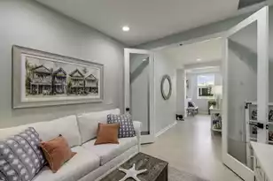 213 Salty Rim Pt, Hardeeville, SC 29927 - Photo 28