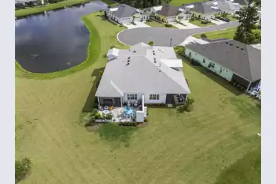 213 Salty Rim Point, Hardeeville, SC 29927 - Photo 44