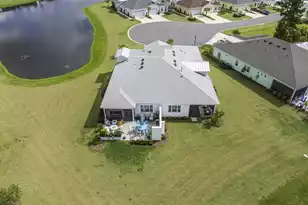 213 Salty Rim Pt, Hardeeville, SC 29927 - Photo 44
