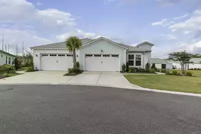 213 Salty Rim Point, Hardeeville, SC 29927 - Photo 4