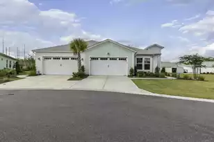 213 Salty Rim Pt, Hardeeville, SC 29927 - Photo 4