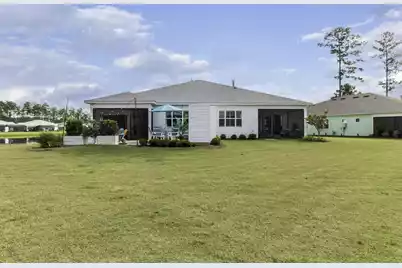 213 Salty Rim Point, Hardeeville, SC 29927 - Photo 40
