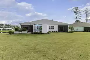 213 Salty Rim Pt, Hardeeville, SC 29927 - Photo 40