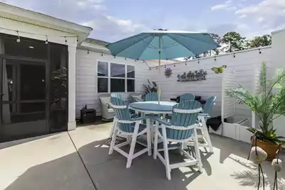 213 Salty Rim Point, Hardeeville, SC 29927 - Photo 38