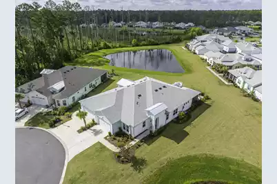 213 Salty Rim Point, Hardeeville, SC 29927 - Photo 46