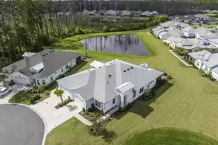 213 Salty Rim Pt, Hardeeville, SC 29927 - Photo 46