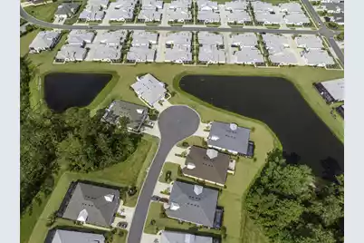 213 Salty Rim Point, Hardeeville, SC 29927 - Photo 2