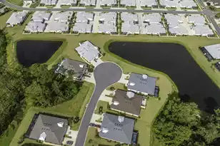 213 Salty Rim Pt, Hardeeville, SC 29927 - Photo 2