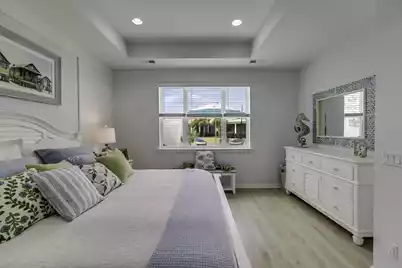 213 Salty Rim Point, Hardeeville, SC 29927 - Photo 20
