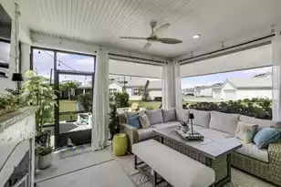 213 Salty Rim Pt, Hardeeville, SC 29927 - Photo 34