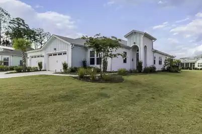 213 Salty Rim Point, Hardeeville, SC 29927 - Photo 42