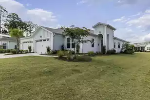 213 Salty Rim Pt, Hardeeville, SC 29927 - Photo 42