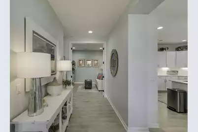 213 Salty Rim Point, Hardeeville, SC 29927 - Photo 26