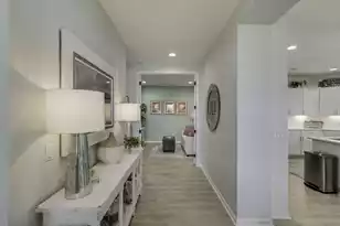 213 Salty Rim Pt, Hardeeville, SC 29927 - Photo 26