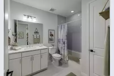 213 Salty Rim Point, Hardeeville, SC 29927 - Photo 32