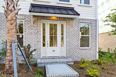 128 Etta Way, Daniel Island, SC 29492 - Photo 40