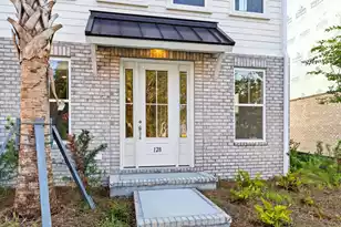 128 Etta Wy, Daniel Island, SC 29492 - Photo 40