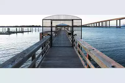 128 Etta Way, Daniel Island, SC 29492 - Photo 46