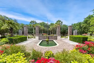 128 Etta Way, Daniel Island, SC 29492 - Photo 60