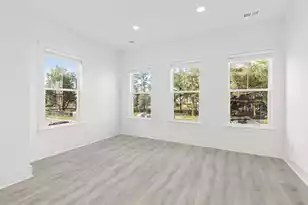 128 Etta Wy, Daniel Island, SC 29492 - Photo 16