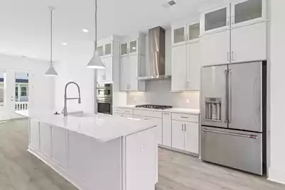 128 Etta Way, Daniel Island, SC 29492 - Photo 2