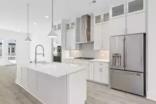 128 Etta Wy, Daniel Island, SC 29492 - Photo 2