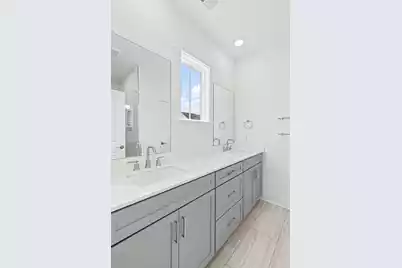 128 Etta Way, Daniel Island, SC 29492 - Photo 22