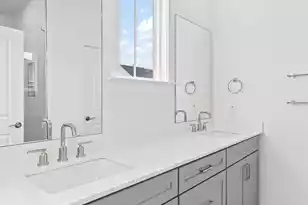 128 Etta Wy, Daniel Island, SC 29492 - Photo 22