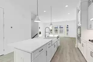 128 Etta Wy, Daniel Island, SC 29492 - Photo 10