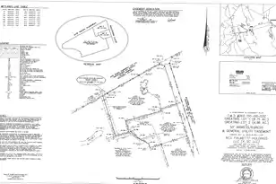 0 Ace Basin Pkwy, Green Pond, SC 29446 - Photo 1
