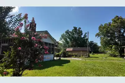 463 Old Moncks Corner, Goose Creek, SC 29445 - Photo 18
