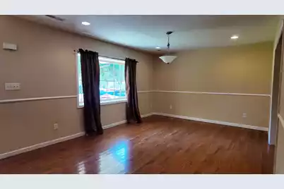 463 Old Moncks Corner, Goose Creek, SC 29445 - Photo 4