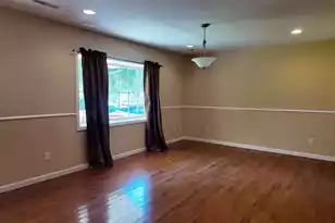 463 Old Moncks Corner, Goose Creek, SC 29445 - Photo 4