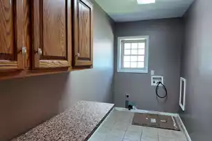 463 Old Moncks Corner, Goose Creek, SC 29445 - Photo 14