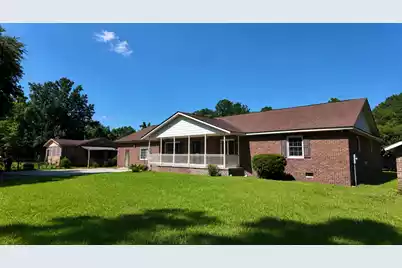 463 Old Moncks Corner, Goose Creek, SC 29445 - Photo 1